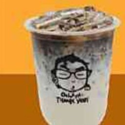 กาแฟลาเต้