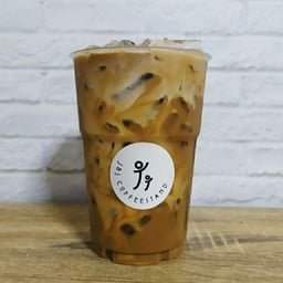 กาแฟโบราณ(ดั้งเดิม)