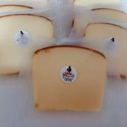 บัตเตอร์เค้กวนิลา