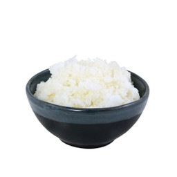 EXTRA RICE