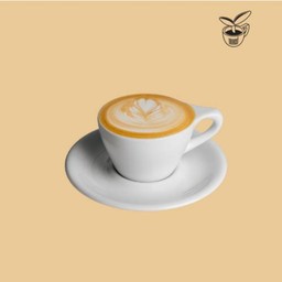 Flatwhite