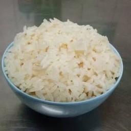 ถ้วยละ10฿