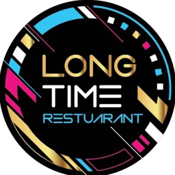 LongTime Karaoke กำแพงเพชร