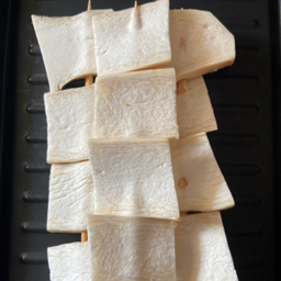 เห็ดออริจิ