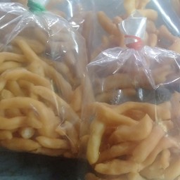 ลูกอ๊อดโก๋