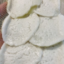 ต