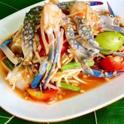 MENU_1300218bV_1642588878