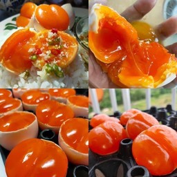 ไข่ครอบ