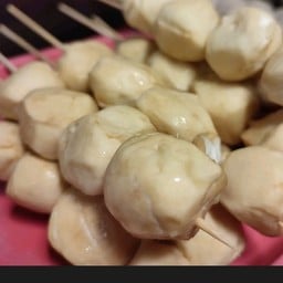 เต้าหู้หมู