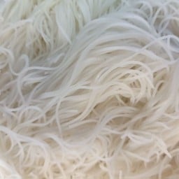 MENU_369005rP_1642598945