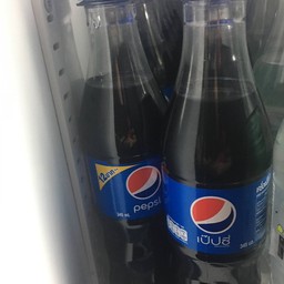 เป๊ปซี่