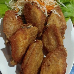 MENU_369005rP_1642590808