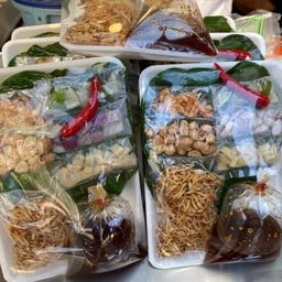 แจงลอนป้าห่อข้างธนาคารออมสินสัตหีบ