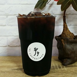 โอเลี้ยง