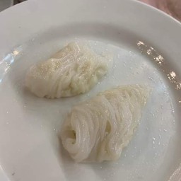 ปู2ตัว