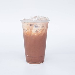 ลูกชิ้นปิ้งหม้อไฟ🔥