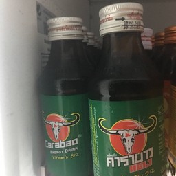 คาราบาว