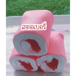 SiS เครปเย็น