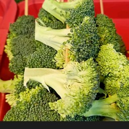 บ๊อกคลอรี่