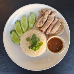 มุมแซ่บ😋 ซ.เทศบาล9