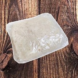 ข้าวเหนียว 1 ห่อ