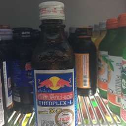 กะทิงแดง