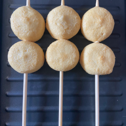 เต้าหู้ชีส