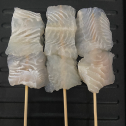 ปลาดอลลี่