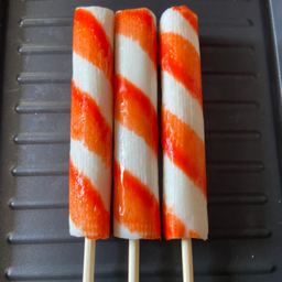 ปูอัดชีส