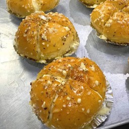 MENU_373538Ar_1642562423