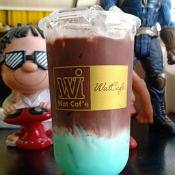 โกโก้มิ้นท์