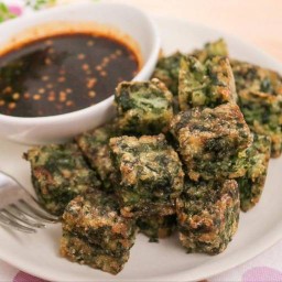 กินง่ายอร่อยด้วย