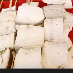 เห็ดออรินจิ