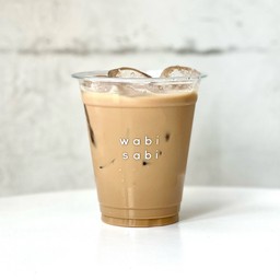 Ice Nestea - ชาเนสทีเย็น