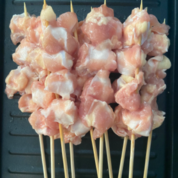 เอ็นข้อไก่