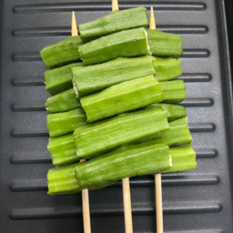 กระเจี๊ยบ