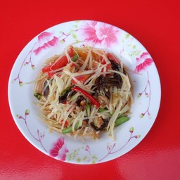 ตำปู