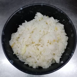 DL:ข้าวมันกะทิสด/Coconut Rice