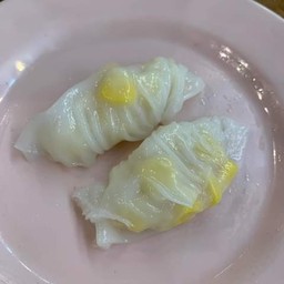 ข้าวโพด2ตัว