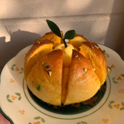 MENU_924867Yn_1642567123