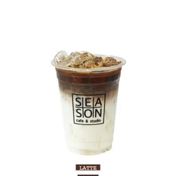 Seasoncoffee.bangkok ramkhamheang