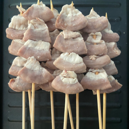 ไส้อ่อน