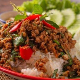 พาร์คค่าเฟ