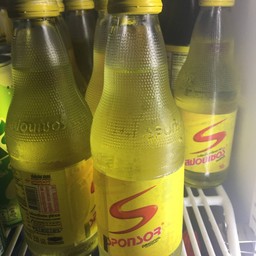 สปอนเซอร์