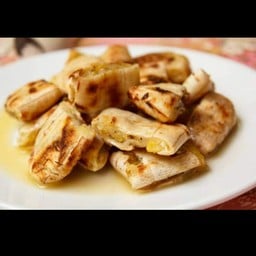 กล้วยทับ