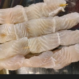 ปลาดอลลี่