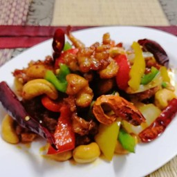 ครัวไทยล้านนา