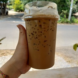 ชาบ้านเหนือ