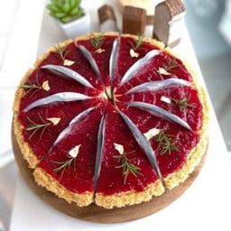 MENU_373538Ar_1642562812