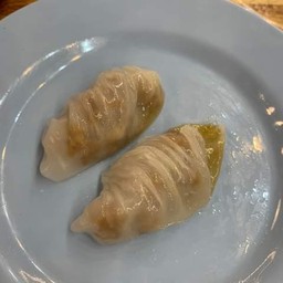 หมูสับ2ตัว